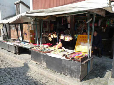 P1090941.jpg