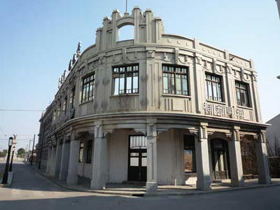 P1100027.jpg