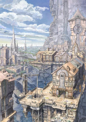 oosaka03blog.jpg