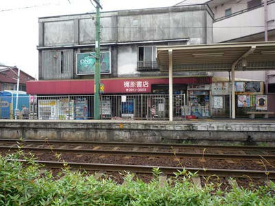 P1110802.JPG