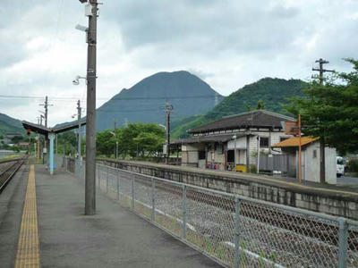 P1120033.JPG