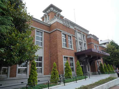 P1110932.JPG