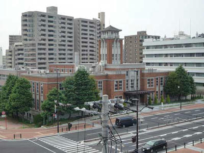 P1110938.JPG