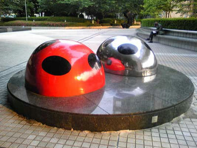 Image025.jpg