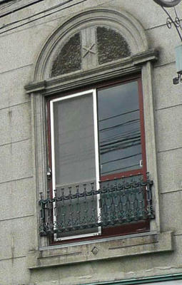 P1010452.JPG