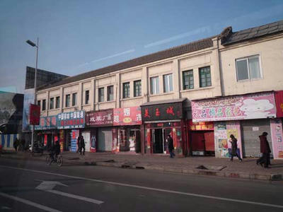 P109048.jpg