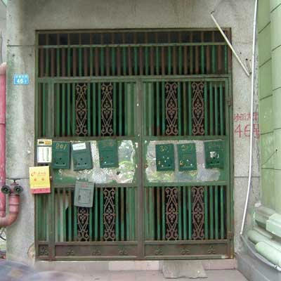 DSCF0310.JPG