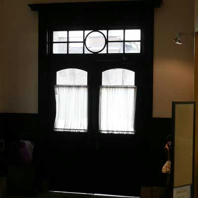P1000382.JPG
