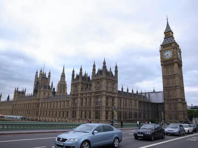 R0011555.JPG