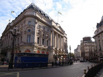 R0011890.JPG