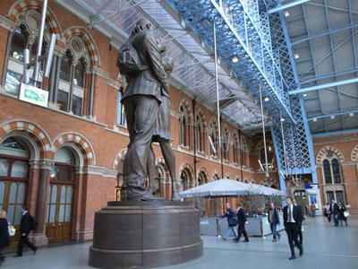 R0011998.JPG