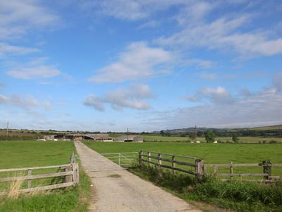 R0011181.JPG