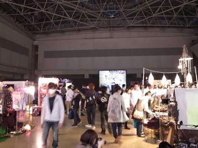 R0012490.jpg