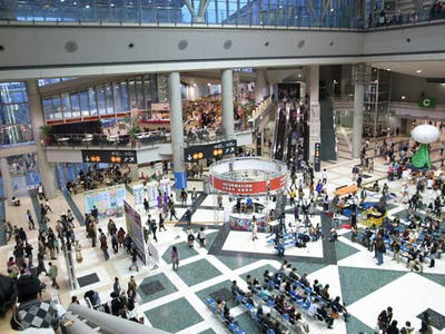 R0012500.jpg
