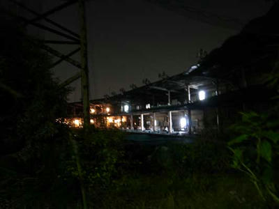 R0012558.jpg