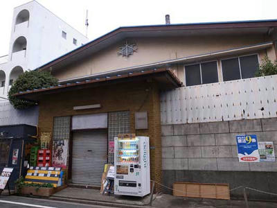R0013237.JPG