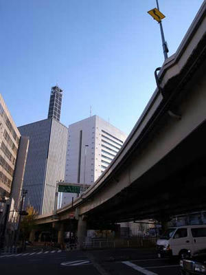 R0013267.JPG