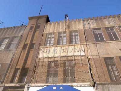 R0013278.JPG