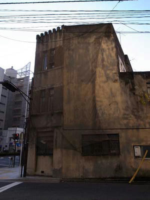 R0013282.JPG