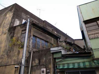 R0013291.JPG