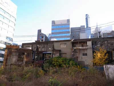 R0013294.JPG