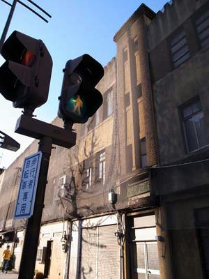 R0013306.JPG