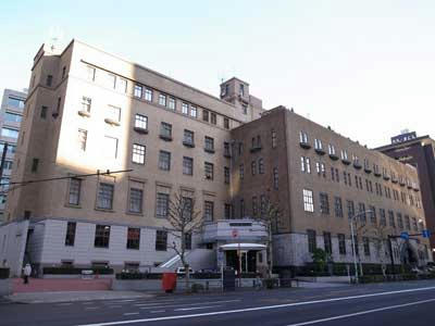 R0013323.JPG