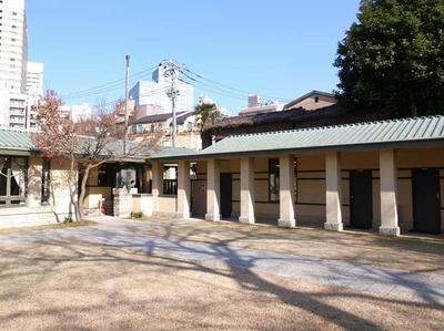 R0013610.JPG