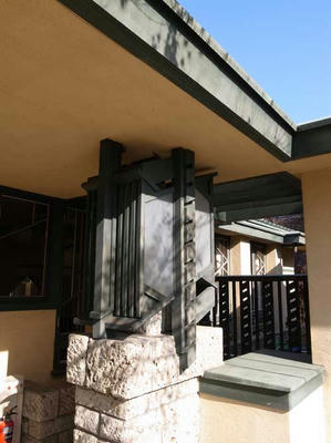 R0013613.JPG