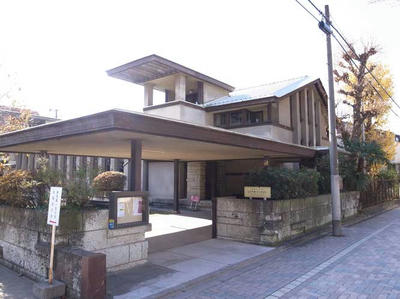 R0013600.JPG