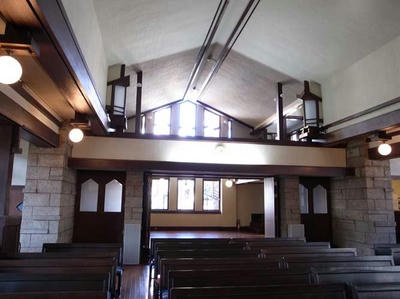 R0013666.jpg