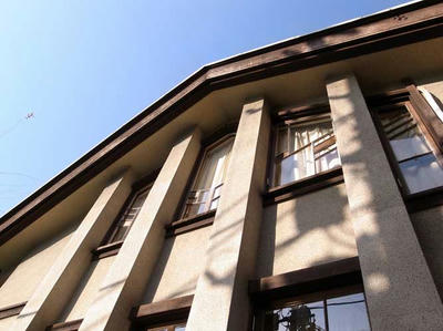 R0013689.jpg