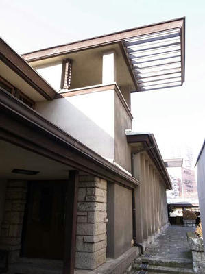 R0013693.jpg