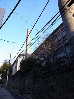 R0014632.JPG