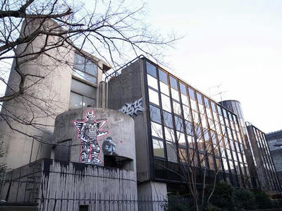 R0014635.JPG