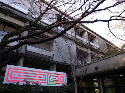 R0014656.JPG