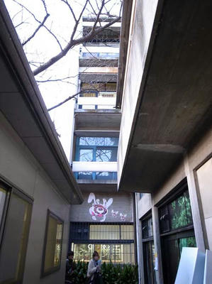 R0014668.JPG