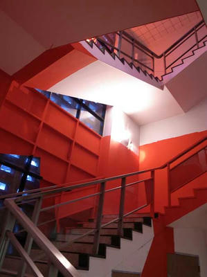R0014750.JPG