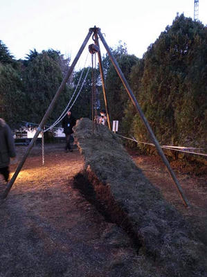 R0014768.JPG