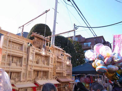 R0014923.JPG