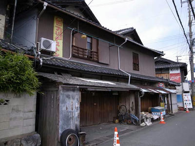 R0014082.JPG