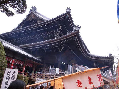 R0014100.JPG