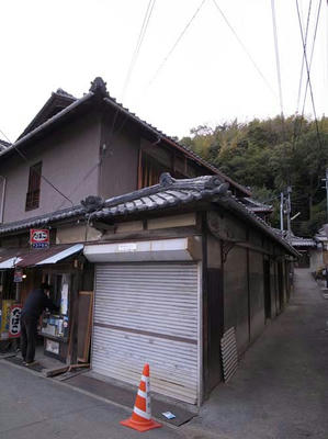 R0014145.JPG