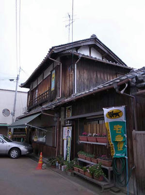 R0014185.JPG