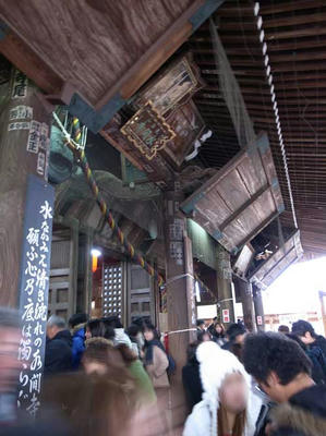 R0014113.JPG