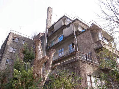 R0014266.JPG