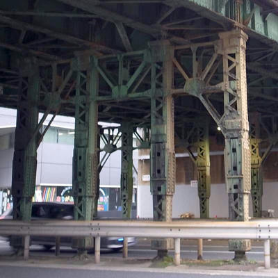 R0013484.jpg