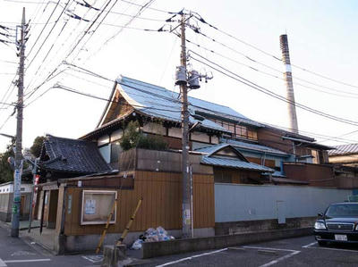 R0013739.JPG