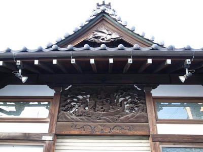 R0013740.JPG