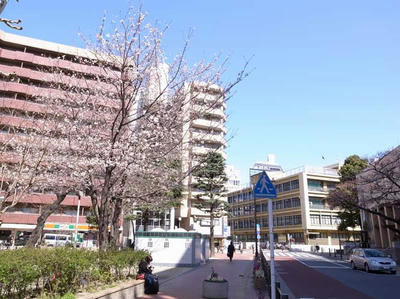 R0015914.JPG